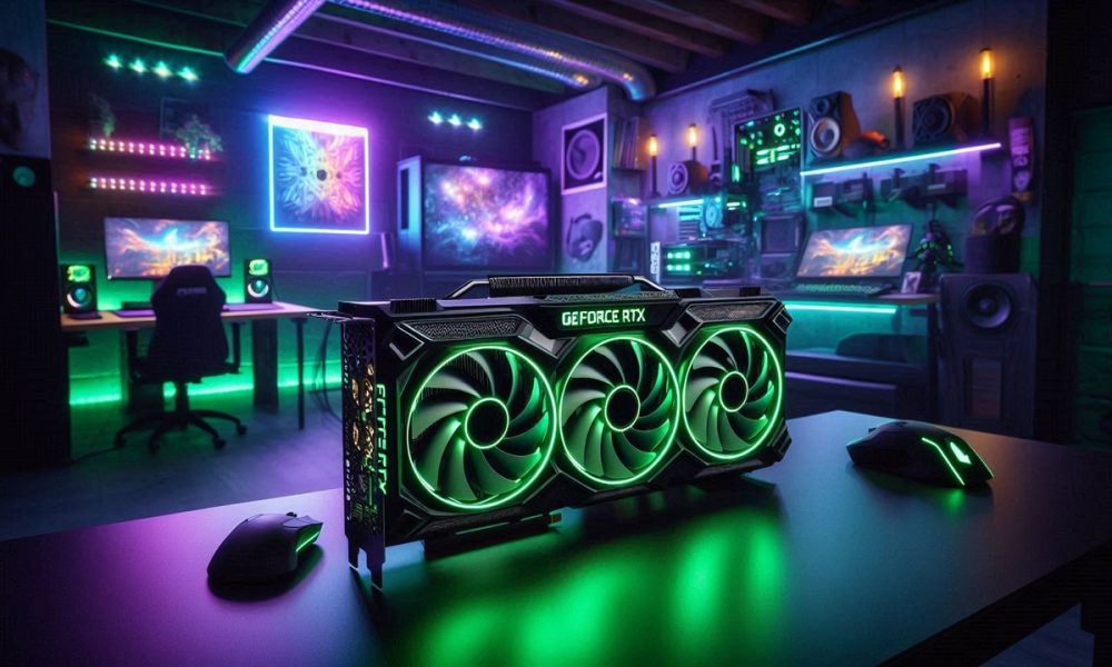 GeForce RTX 5060, מחיר, ביצועים ותאריך ההשקה