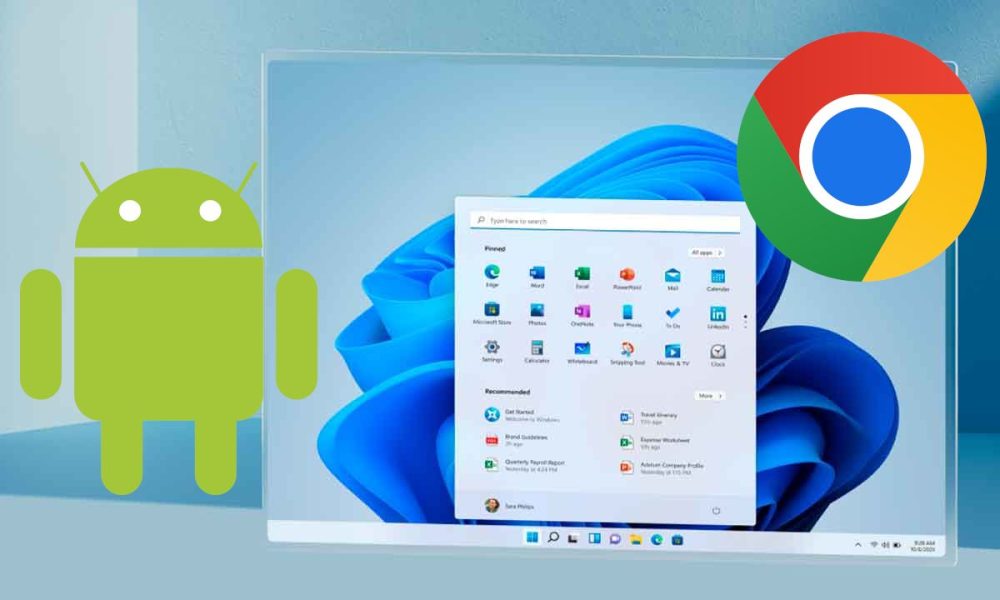 כמה יעלה לך לקנות Google Chrome, זהו הערך המשוער